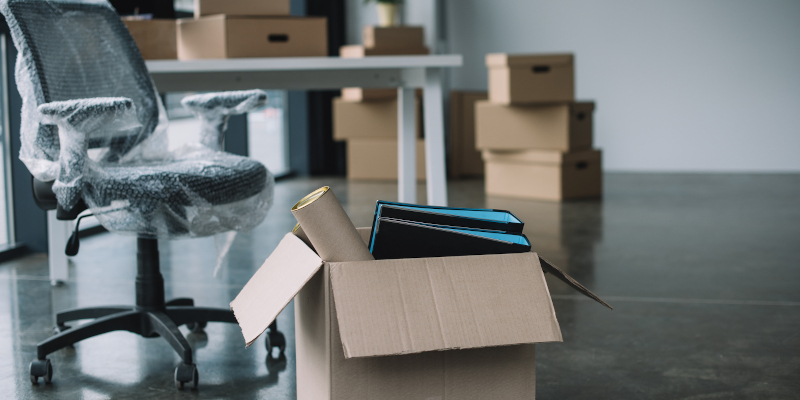 Are You Moving Soon? Here Are 3 Important Moving Services You Should Take Advantage of