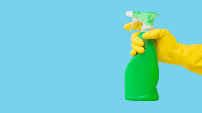 5 Qualities to Look for in a Quality Cleaning Company