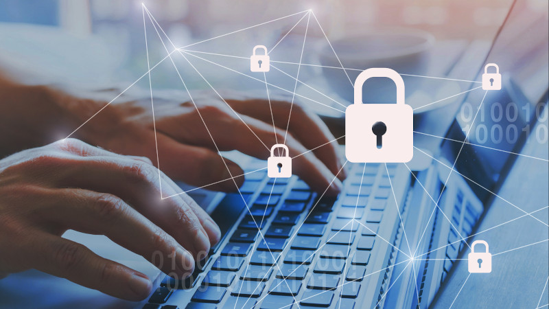 The Importance of IT Security: Keeping Your Data and Users Safe