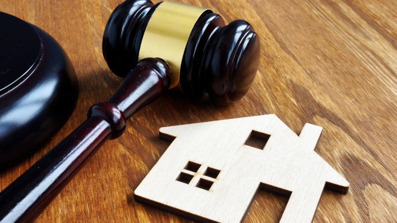 3 Helpful Tips for Choosing a Real Estate Law Expert