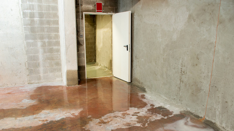 Dealing with Water Damage? Here Are 3 Huge Benefits of Hiring Professional Water Damage Restoration Services