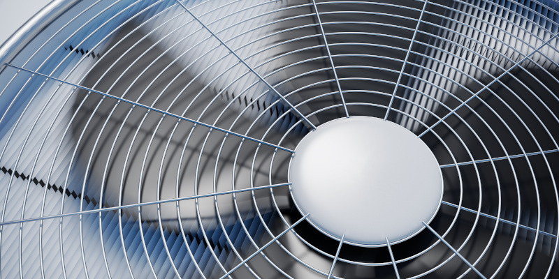 3 Simple Tips to Keep Your Commercial HVAC System Running Efficiently