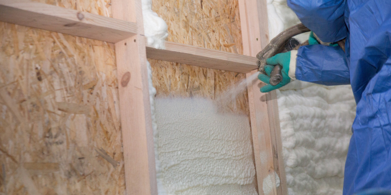 Choosing from Insulation Companies – 3 Simple Tips