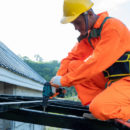7 Pro Tips for Landing the Best Commercial Roofing Contractor