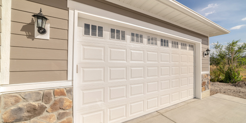 How to Pick the Best Garage Door Company for Your Needs