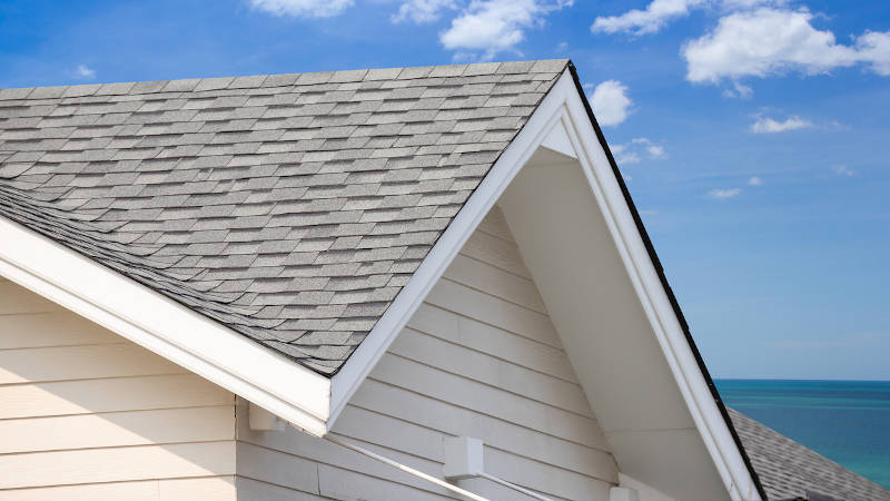 How to Prepare for Your Roofing Installation in 4 Easy Steps
