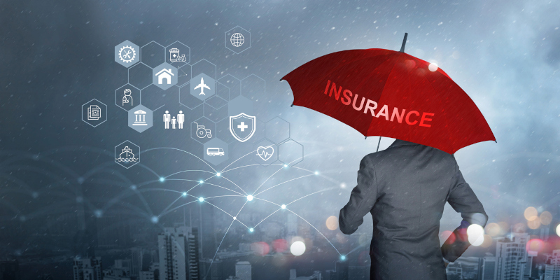 Qualities to Look for When Hiring an Insurance Broker