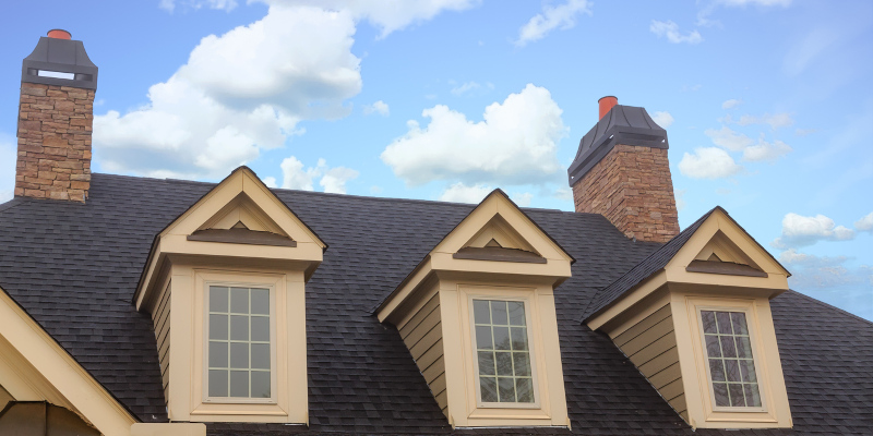 3 Things to Look for in a Roofing Company