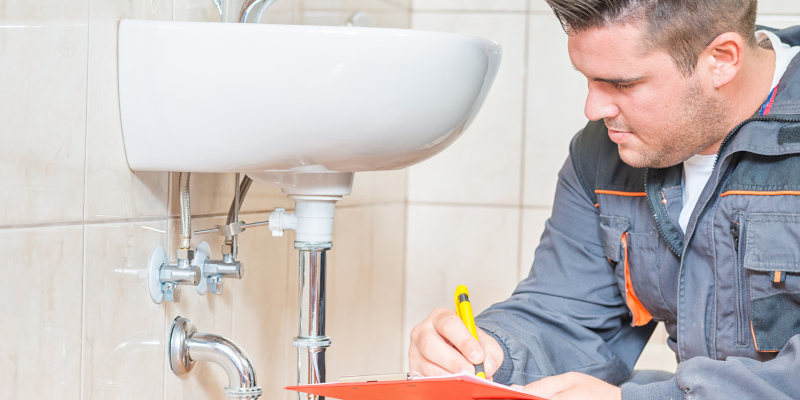 Plumbing Emergency Services: 5 Reasons to a Plumbing On Call