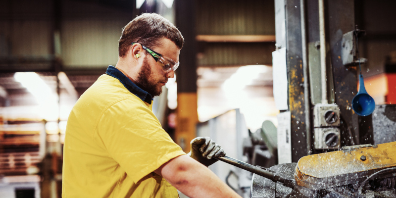 Steel Custom Fabrication: Why This Investment Is Worth Your Time