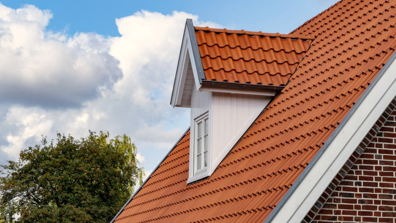 How to Choose the Right Roofing Company for Your Next Project